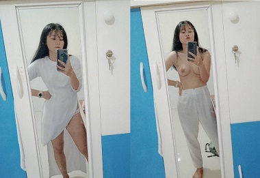 Cho học sinh cấp ba lên đỉnh - sex viet