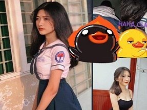 không che-Lê Viết Xuân học sinh clip không che