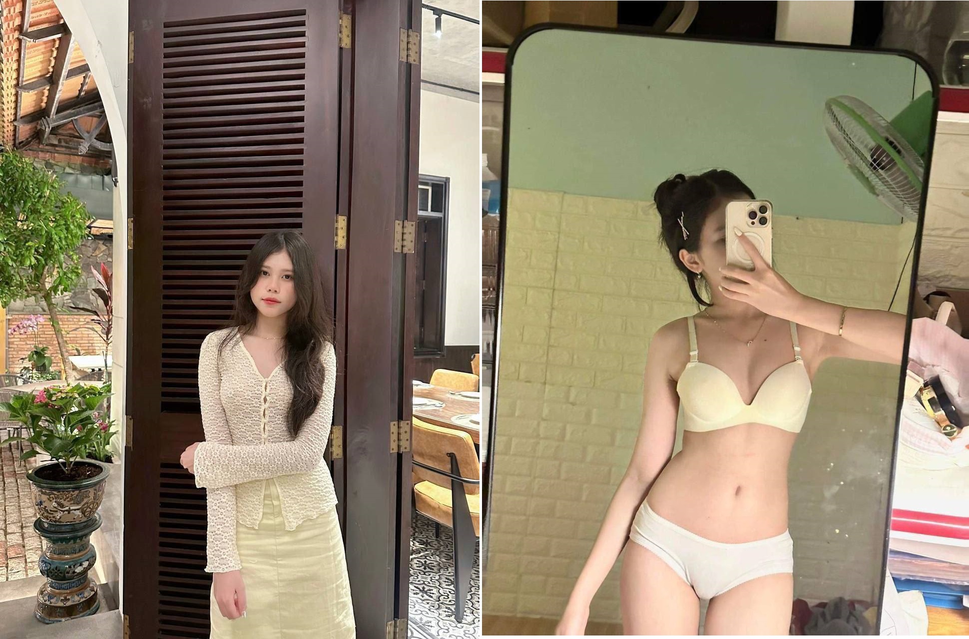 sex Việt Nam - Dâm BJ điêu luyện khiến ny phê ngay
