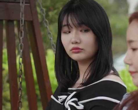 sex Việt Nam:Câu chuyện tình yêu giữa Mi-yeong, Deuk-chan và Cheol-soo