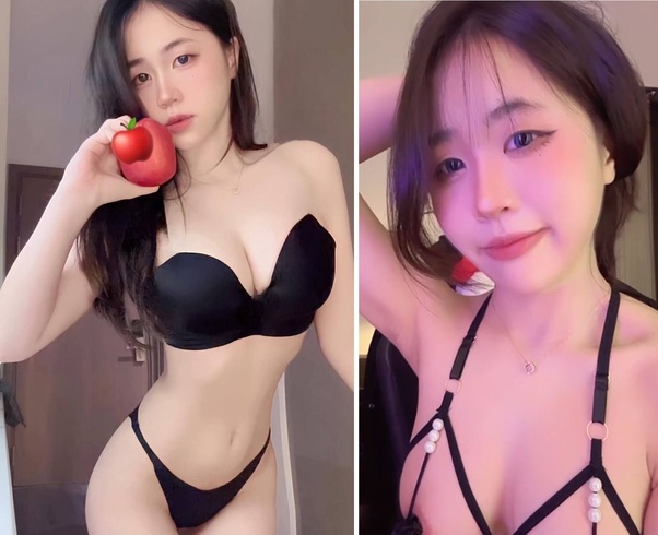 sex Việt Nam-Clip sex Ngọc Lan body cực đẹp vóc dáng mê hoặc