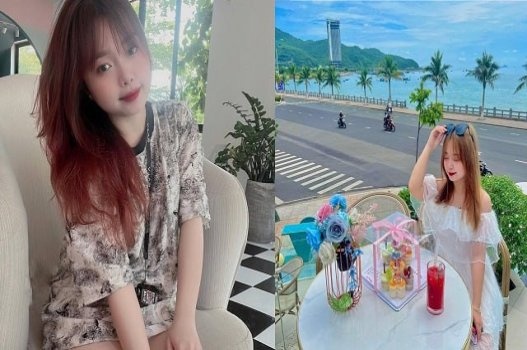 (sex viet) Clip mới nhất Linh Bé full không che